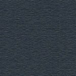 Giấy dán tường Hàn Quốc Galaxy 7831-1