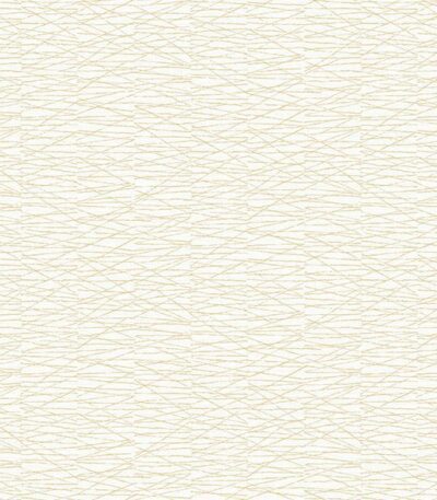 Giấy dán tường Hàn Quốc Galaxy 7831-2