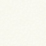 Giấy dán tường Hàn Quốc Galaxy 7832-1