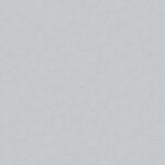 Giấy dán tường Hàn Quốc Galaxy 7832-2