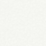 Giấy dán tường Hàn Quốc Galaxy 7832-4