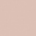 Giấy dán tường Hàn Quốc Galaxy 7832-5