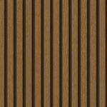 Giấy dán tường Hàn Quốc Galaxy 7835-3