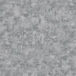 Giấy dán tường Hàn Quốc Galaxy 7836-2