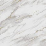 Giấy dán tường Hàn Quốc Galaxy 7838-1