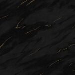 Giấy dán tường Hàn Quốc Galaxy 7838-4