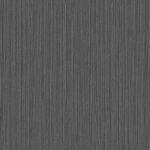 Giấy dán tường Hàn Quốc Galaxy 7839-1