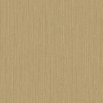 Giấy dán tường Hàn Quốc Galaxy 7839-2