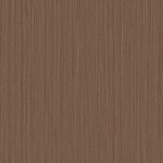 Giấy dán tường Hàn Quốc Galaxy 7839-3