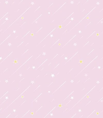 Giấy Dán Tường Hàn Quốc Trẻ Em Happy Story 6807-1