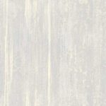 Giấy Dán Tường Giá Rẻ Headline 21113