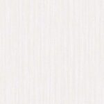 Giấy Dán Tường Giá Rẻ Headline 31181