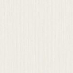 Giấy Dán Tường Giá Rẻ Headline 31182