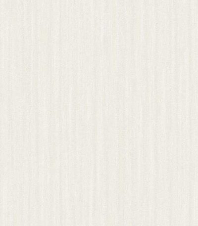 Giấy Dán Tường Giá Rẻ Headline 31182