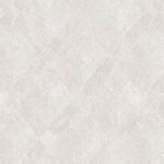 Giấy Dán Tường Giá Rẻ Headline 36013