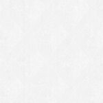 Giấy Dán Tường Giá Rẻ Headline 36015