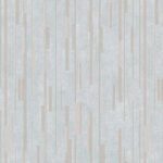 Giấy Dán Tường Giá Rẻ Headline 36063