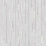 Giấy Dán Tường Giá Rẻ Headline 36065