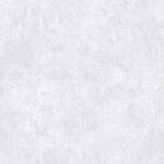 Giấy Dán Tường Giá Rẻ Headline 36071