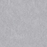 Giấy Dán Tường Giá Rẻ Headline 37051