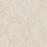 Giấy Dán Tường Giá Rẻ Headline 37054