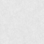 Giấy Dán Tường Giá Rẻ Headline 37055