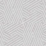 Giấy Dán Tường Giá Rẻ Headline 37061