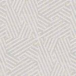 Giấy Dán Tường Giá Rẻ Headline 37062