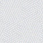 Giấy Dán Tường Giá Rẻ Headline 37064