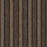 Giấy Dán Tường Giá Rẻ Headline 59054