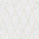 Giấy Dán Tường Giá Rẻ Headline 59062