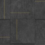 Giấy Dán Tường Giá Rẻ Headline 59071