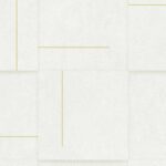 Giấy Dán Tường Giá Rẻ Headline 59072