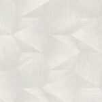 Giấy Dán Tường Giá Rẻ Headline 1611086