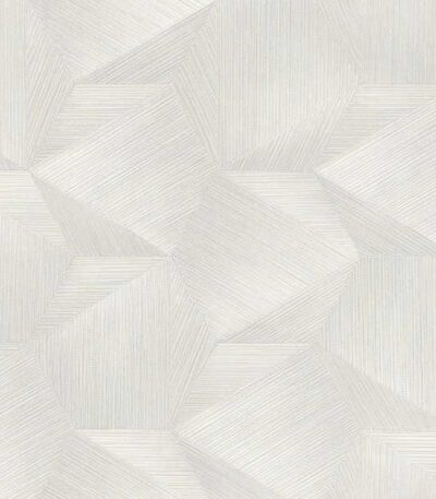 Giấy Dán Tường Giá Rẻ Headline 1611086