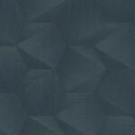 Giấy Dán Tường Giá Rẻ Headline 1611237