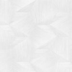 Giấy Dán Tường Giá Rẻ Headline 1611267