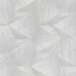 Giấy Dán Tường Giá Rẻ Headline 1611298