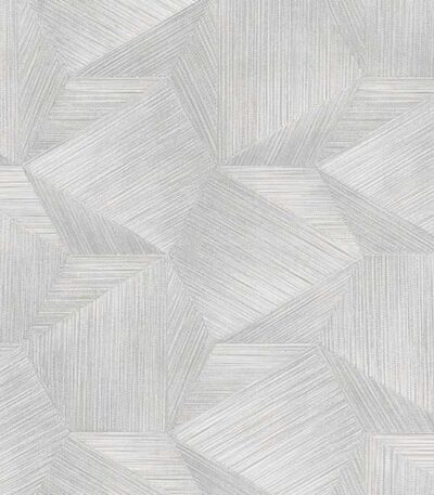 Giấy Dán Tường Giá Rẻ Headline 1611298