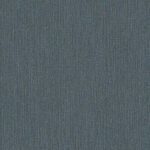 Giấy Dán Tường Giá Rẻ Headline 1611603