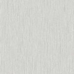 Giấy Dán Tường Giá Rẻ Headline 1611664