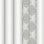 Giấy Dán Tường Giá Rẻ Headline 9691