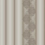 Giấy Dán Tường Giá Rẻ Headline 9692