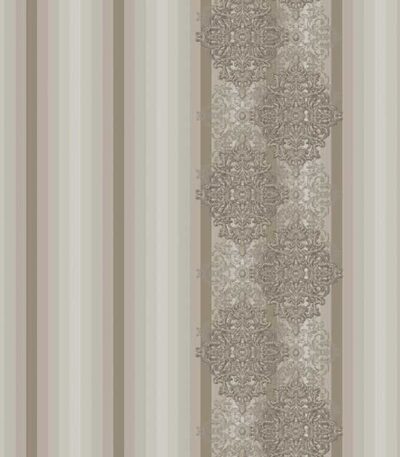 Giấy Dán Tường Giá Rẻ Headline 9692