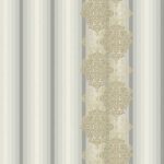 Giấy Dán Tường Giá Rẻ Headline 9693