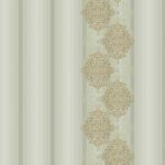 Giấy Dán Tường Giá Rẻ Headline 9695