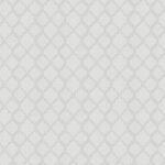 Giấy Dán Tường Giá Rẻ Hot Style II 6502-1