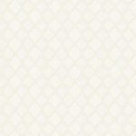 Giấy Dán Tường Giá Rẻ Hot Style II 6502-3