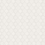 Giấy Dán Tường Giá Rẻ Hot Style II 6502-4