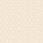 Giấy Dán Tường Giá Rẻ Hot Style II 6502-5